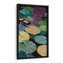 Hideaway Secreto - Allan Friedlander | Cuadro decorativo de Canvas Lab