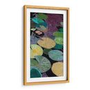 Hideaway Secreto - Allan Friedlander | Cuadro decorativo de Canvas Lab