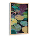 Hideaway Secreto - Allan Friedlander | Cuadro decorativo de Canvas Lab