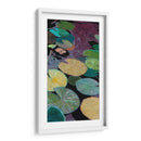 Hideaway Secreto - Allan Friedlander | Cuadro decorativo de Canvas Lab
