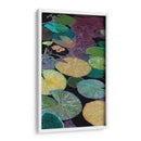 Hideaway Secreto - Allan Friedlander | Cuadro decorativo de Canvas Lab