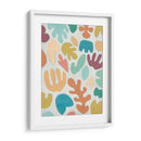 Flotsam I - Chariklia Zarris | Cuadro decorativo de Canvas Lab