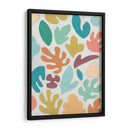 Flotsam Ii - Chariklia Zarris | Cuadro decorativo de Canvas Lab