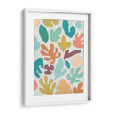 Flotsam Ii - Chariklia Zarris | Cuadro decorativo de Canvas Lab
