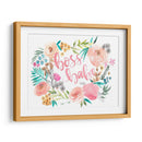 Jefe Bebe I - Jennifer Paxton Parker | Cuadro decorativo de Canvas Lab