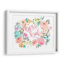 Jefe Bebe I - Jennifer Paxton Parker | Cuadro decorativo de Canvas Lab