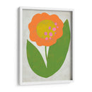 Sobreee Summer I - Chariklia Zarris | Cuadro decorativo de Canvas Lab