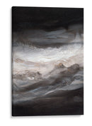 Ojos Ahumados Yo - Teodora Guererra | Cuadro decorativo de Canvas Lab