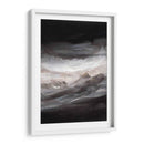 Ojos Ahumados Yo - Teodora Guererra | Cuadro decorativo de Canvas Lab