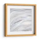 Fragmentos De Plata I - Teodora Guererra | Cuadro decorativo de Canvas Lab