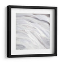 Fragmentos De Plata Ii - Teodora Guererra | Cuadro decorativo de Canvas Lab