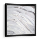 Fragmentos De Plata Ii - Teodora Guererra | Cuadro decorativo de Canvas Lab