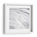 Fragmentos De Plata Ii - Teodora Guererra | Cuadro decorativo de Canvas Lab