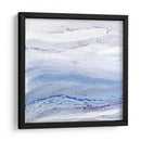 Ultra Violeta I - Teodora Guererra | Cuadro decorativo de Canvas Lab