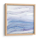 Ultra Violeta I - Teodora Guererra | Cuadro decorativo de Canvas Lab