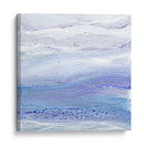 Ultra Violeta Ii - Teodora Guererra | Cuadro decorativo de Canvas Lab