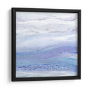 Ultra Violeta Ii - Teodora Guererra | Cuadro decorativo de Canvas Lab