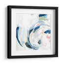 Tailspin I - Victoria Borges | Cuadro decorativo de Canvas Lab