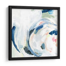 Tailspin I - Victoria Borges | Cuadro decorativo de Canvas Lab