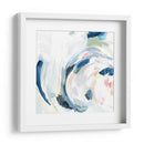 Tailspin I - Victoria Borges | Cuadro decorativo de Canvas Lab