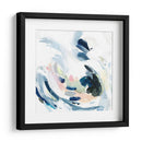 Tailspin Ii - Victoria Borges | Cuadro decorativo de Canvas Lab