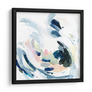 Tailspin Ii - Victoria Borges | Cuadro decorativo de Canvas Lab