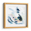 Tailspin Ii - Victoria Borges | Cuadro decorativo de Canvas Lab