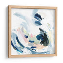 Tailspin Ii - Victoria Borges | Cuadro decorativo de Canvas Lab