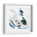 Tailspin Ii - Victoria Borges | Cuadro decorativo de Canvas Lab