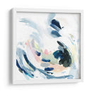 Tailspin Ii - Victoria Borges | Cuadro decorativo de Canvas Lab