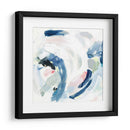 Tailspin Iii - Victoria Borges | Cuadro decorativo de Canvas Lab
