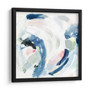 Tailspin Iii - Victoria Borges | Cuadro decorativo de Canvas Lab