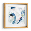 Tailspin Iii - Victoria Borges | Cuadro decorativo de Canvas Lab