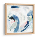 Tailspin Iii - Victoria Borges | Cuadro decorativo de Canvas Lab