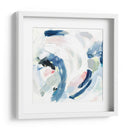 Tailspin Iii - Victoria Borges | Cuadro decorativo de Canvas Lab