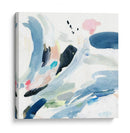 Tailspin Iv - Victoria Borges | Cuadro decorativo de Canvas Lab