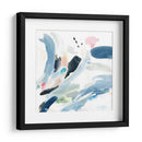 Tailspin Iv - Victoria Borges | Cuadro decorativo de Canvas Lab
