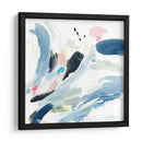 Tailspin Iv - Victoria Borges | Cuadro decorativo de Canvas Lab