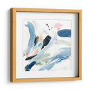 Tailspin Iv - Victoria Borges | Cuadro decorativo de Canvas Lab