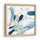 Tailspin Iv - Victoria Borges | Cuadro decorativo de Canvas Lab
