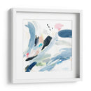 Tailspin Iv - Victoria Borges | Cuadro decorativo de Canvas Lab