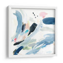 Tailspin Iv - Victoria Borges | Cuadro decorativo de Canvas Lab