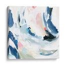 Tailspin Vi - Victoria Borges | Cuadro decorativo de Canvas Lab