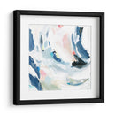 Tailspin Vi - Victoria Borges | Cuadro decorativo de Canvas Lab