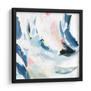 Tailspin Vi - Victoria Borges | Cuadro decorativo de Canvas Lab