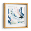 Tailspin Vi - Victoria Borges | Cuadro decorativo de Canvas Lab
