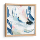 Tailspin Vi - Victoria Borges | Cuadro decorativo de Canvas Lab