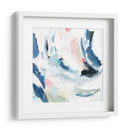 Tailspin Vi - Victoria Borges | Cuadro decorativo de Canvas Lab
