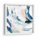 Tailspin Vi - Victoria Borges | Cuadro decorativo de Canvas Lab