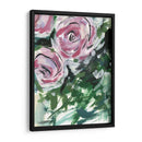 Celebración De Verano Ii - Melissa Wang | Cuadro decorativo de Canvas Lab